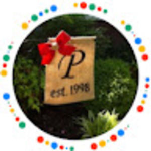 Meet your Posher, Rita